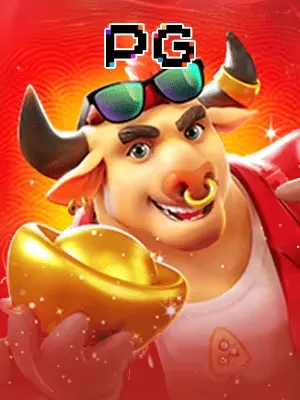 QQ88 Nổ Hũ Fortune OX