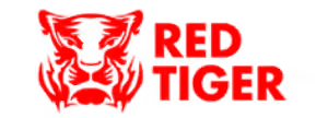 Logo đối tác 1678764256905318402 tại QQ88