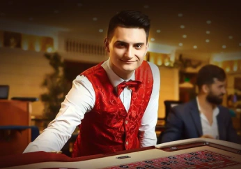 QQ88 Nổ Hũ Royal Roulette WR01