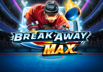 Trò chơi Break Away Max