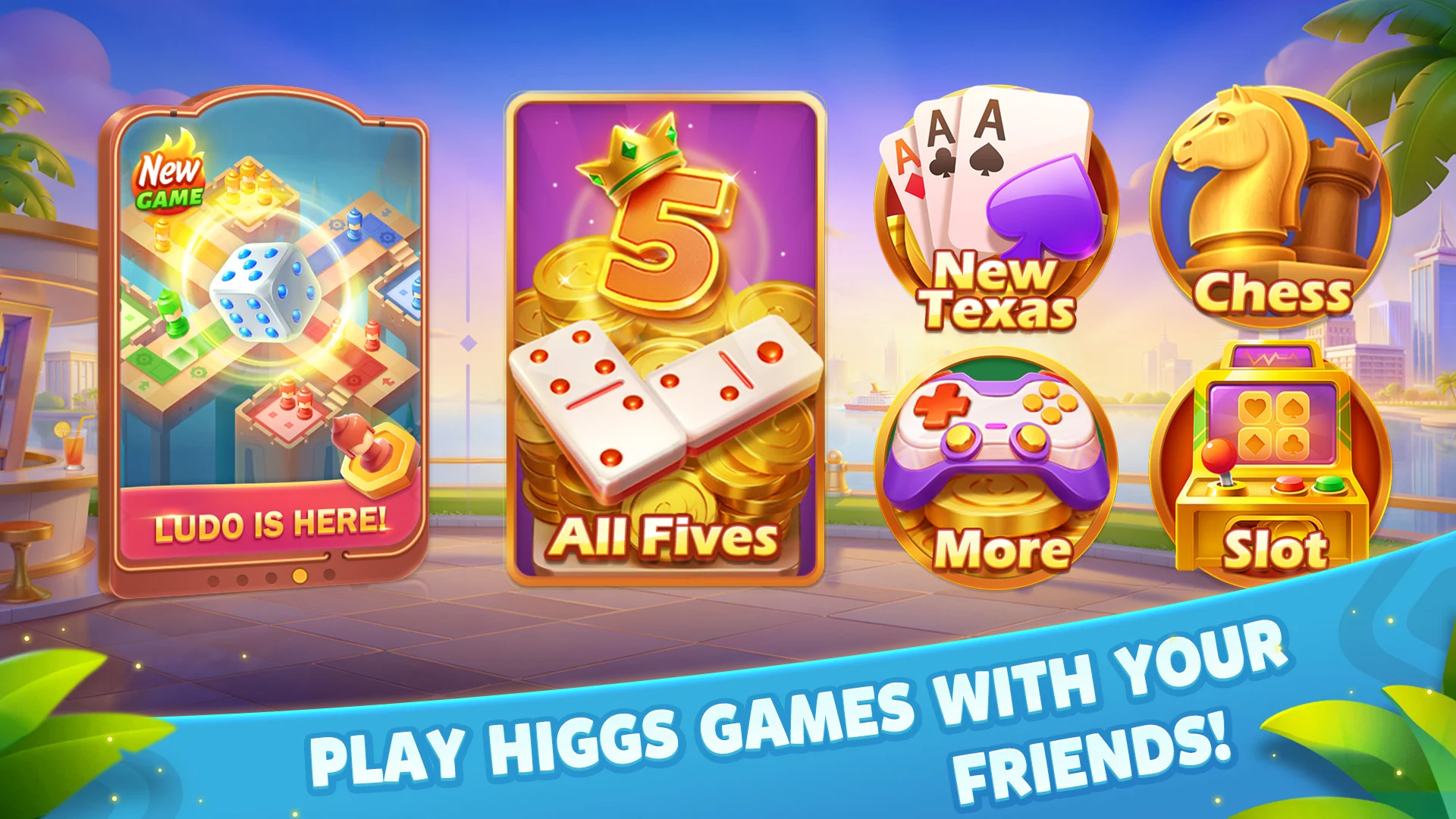 Ảnh chụp màn hình trang đăng nhập QQ88 để vào game nhanh chóng