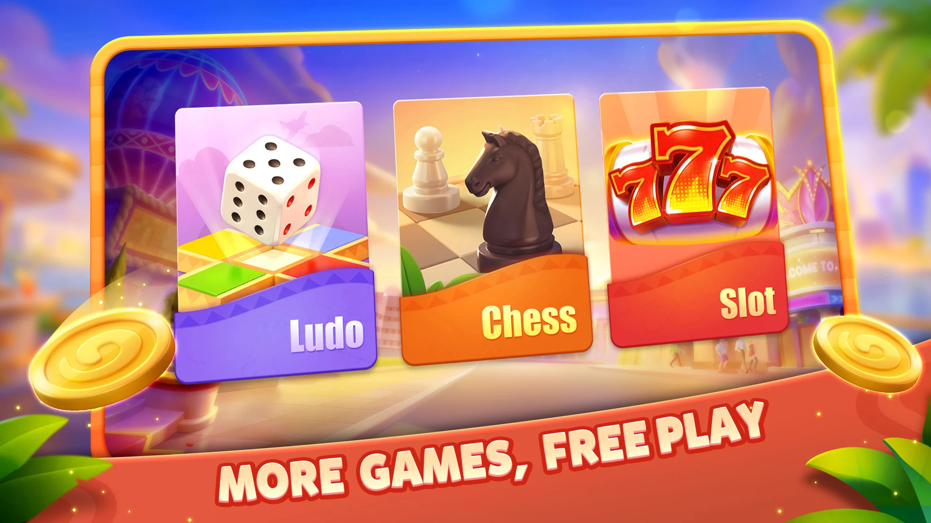 Ảnh chụp màn hình game Nổ Hũ QQ88 với cơ hội trúng thưởng lớn
