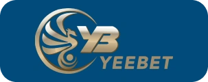 Logo đối tác yeeBet tại QQ88