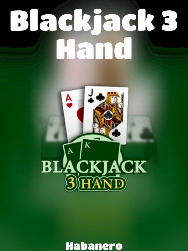 Trò chơi Game Slot 2024