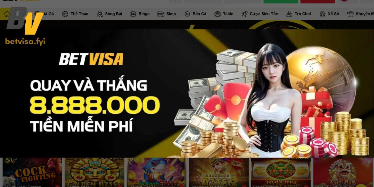 Ảnh chụp màn hình Vòng quay Kỳ Diệu QQ88 với free spin và siêu quà