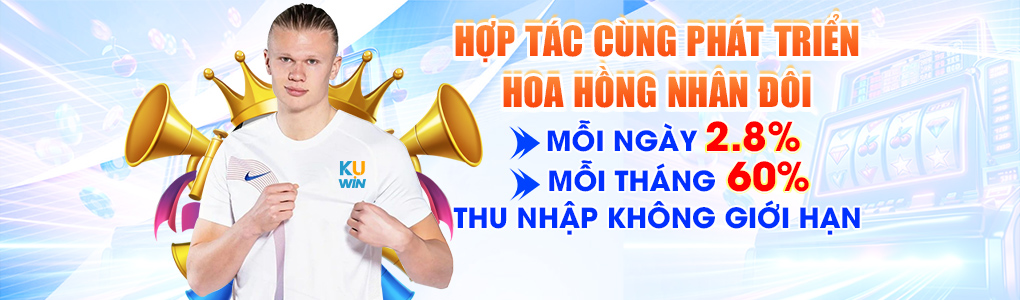 qq88 - Banner khuyến mãi 4