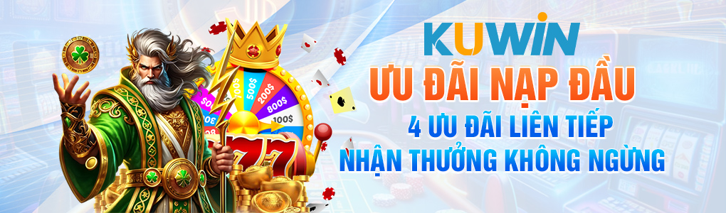qq88 - Banner khuyến mãi 2