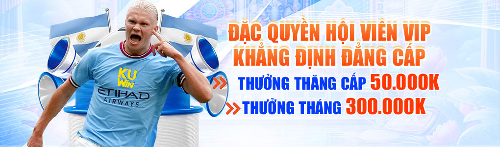 qq88 - Banner khuyến mãi 1